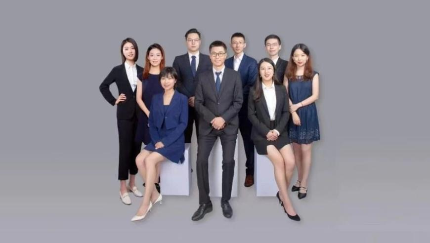 2025年新澳门76期开什么号码,大爷怒斥占道行乞者,精准解释落实的人生哲理_标清版V4.31