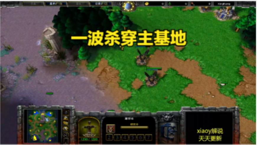 2025澳门特马今晚开奖最新消息,竞技冰雪 热“雪”燃冬,整体规划执行讲解_开发版V12.36