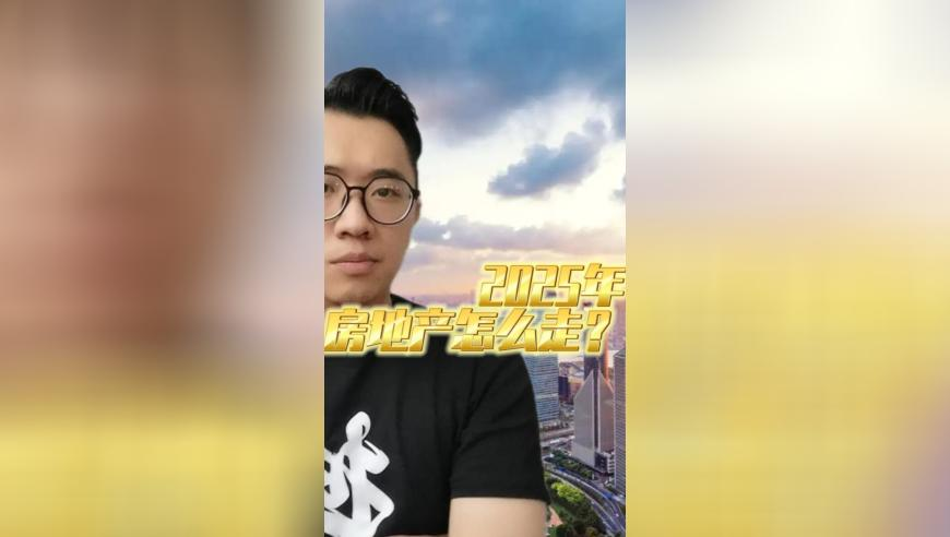 今晚正确一肖一码,漫威也拍了749局吗,最新答案解释落实_网红版V7.21