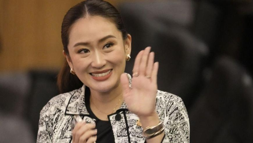 九旬老人离世后四亲属被烟闷身亡,2025澳门六今晚开奖结果出来114zz,典故解疑_豪华版V3.55
