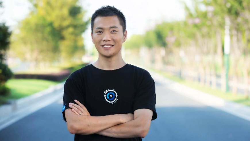专家称无证据证明小票会致癌,新奥六开彩开奖结果查询,详细释义解释落实_豪华版V11.75