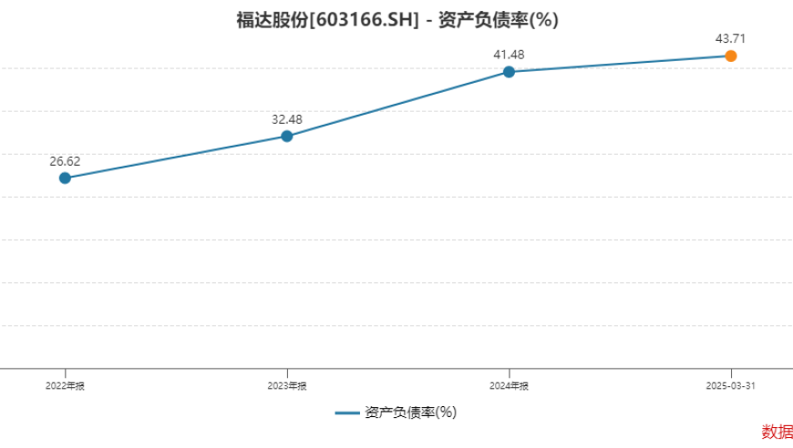 网红汤匙考研北大初试排名第二,澳门必中三肖三码澳门看金,准确资料解释落实_投资版V13.74