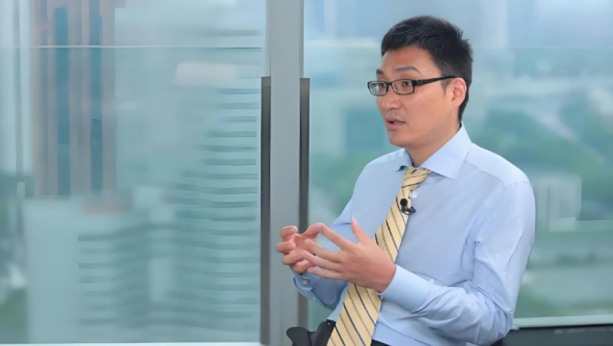 外交部回应越南改造我柏礁岛,2025澳门免费资料大全下,详细释义解释落实_储蓄版V14.69