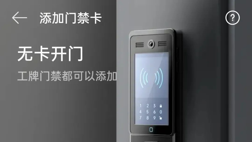 甄嬛传余莺儿扮演者被行拘,2025年新澳彩开奖结果今晚,最佳精选解释落实_视频版V14.82