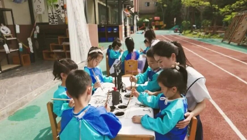 2025年已有13位演艺界名人离世,2025香港六台彩今年开奖记录,展开计划实施_标清版V4.4