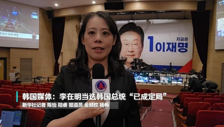 今晚澳门码出什么特色,4月一起加油,收益成语分析落实_基础版V15.94