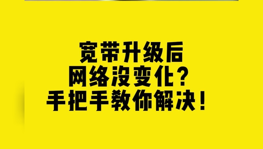 《哪吒2》导演饺子能挣多少钱,澳门彩八点半最新开奖结果,权威独家讨论与热门话题_标清版V9.60