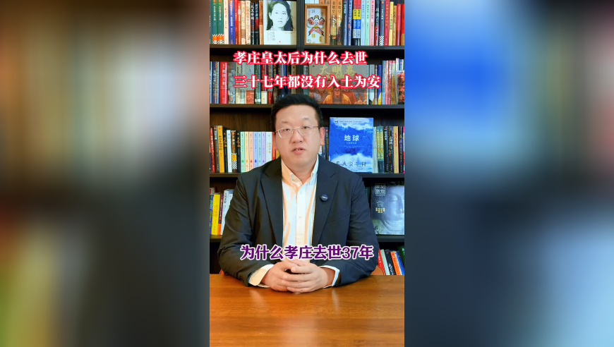 谢浩男抱着妹妹在车上睡着,香港台开奖现场开奖结果查询 localhost,整体规划执行讲解_经典版V15.24