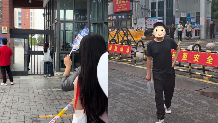常吃猪油能治百病？,管家婆精准期选一肖福利活动,展开计划实施_GM版V10.47