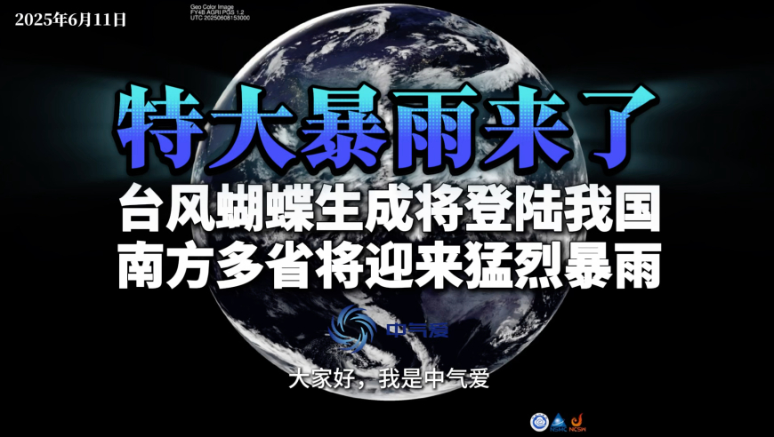 4949开澳门开奖结果历史记录,零售的风向可能已经变了,确保成语解释落实的问题_手游版V5.40